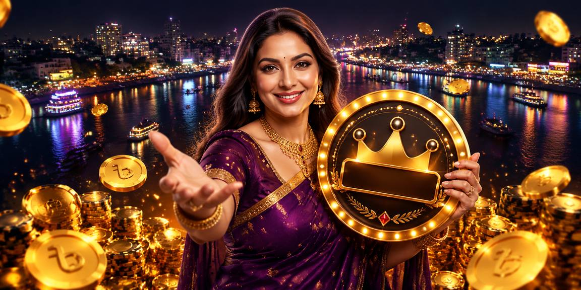 kg555 kg555-এ রেজিস্ট্রেশন — সহজ, দ্রুত, স্থানীয় পেমেন্টে